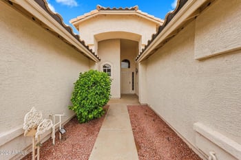 12349 W Sheridan St, Avondale, AZ 85392