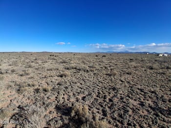 1235 Crittenden Dr #-, Williams, AZ 86046