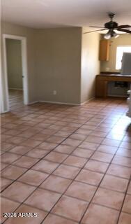 1235 Wood St, Phoenix, AZ 85040