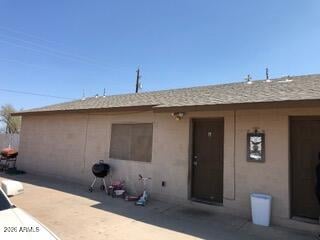 1235 Wood St, Phoenix, AZ 85040