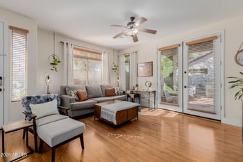 1235 Emmett Dr, Chandler, AZ 85286