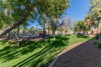 1235 Emmett Dr, Chandler, AZ 85286
