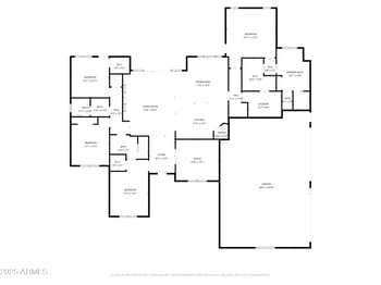 1235 Hohokam Ln, New River, AZ 85087