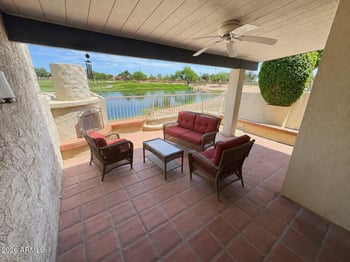 1235 Sunnyvale -- #14, Mesa, AZ 85205