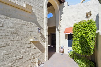 1235 N Sunnyvale -- #63, Mesa, AZ 85205