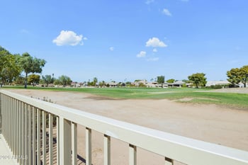 1235 N Sunnyvale -- #63, Mesa, AZ 85205
