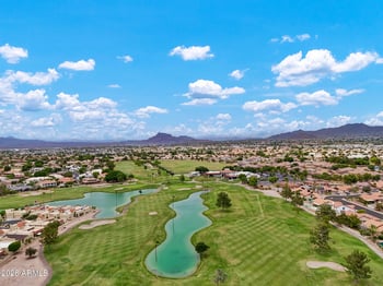 1235 Sunnyvale -- #71, Mesa, AZ 85205