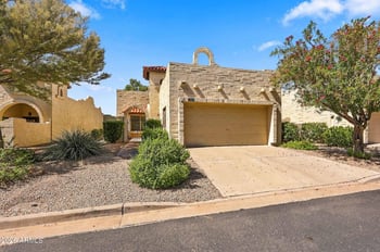 1235 N Sunnyvale -- #72, Mesa, AZ 85205