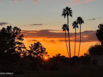 1235 N Sunnyvale -- #72, Mesa, AZ 85205