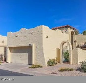 1235 Sunnyvale St #13, Mesa, AZ 85205