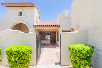 1235 Sunnyvale St #94, Mesa, AZ 85205