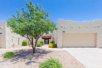 1235 Sunnyvale St #94, Mesa, AZ 85205