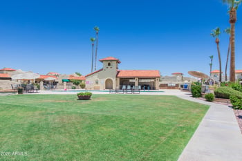 1235 Sunnyvale St #94, Mesa, AZ 85205