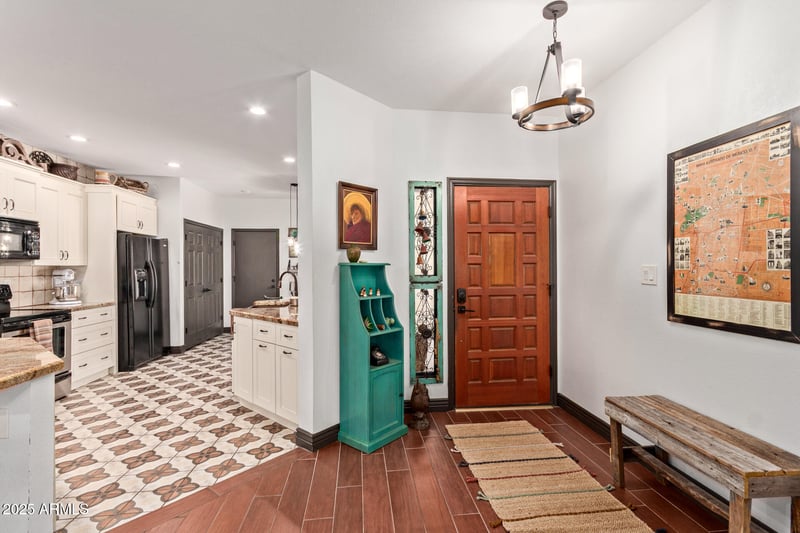 1235 Sunnyvale -- #113, Mesa, AZ 85205