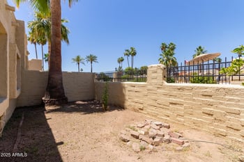 1235 Sunnyvale -- #113, Mesa, AZ 85205