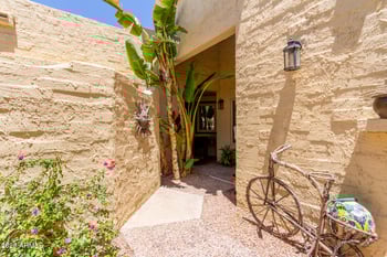 1235 Sunnyvale -- #113, Mesa, AZ 85205