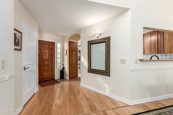 1235 Sunnyvale -- #93, Mesa, AZ 85205