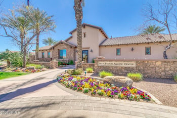 1235 W Pagoda Ave, Queen Creek, AZ 85140