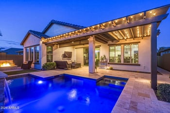 12350 145th Ave, Surprise, AZ 85379