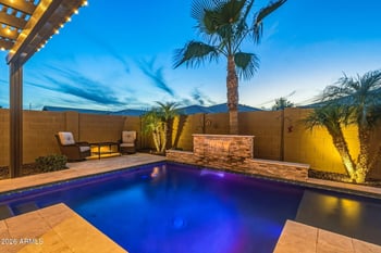 12350 145th Ave, Surprise, AZ 85379