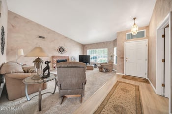 12350 71st Dr, Peoria, AZ 85381