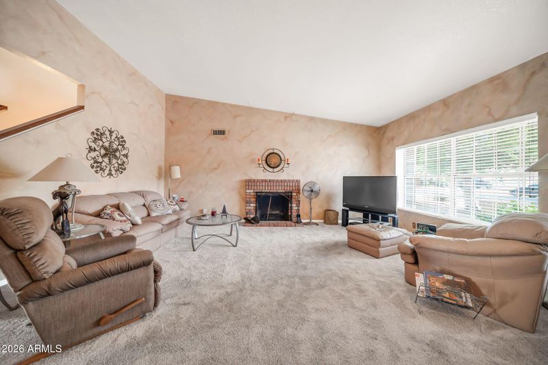 12350 N 71st Dr, Peoria, AZ 85381