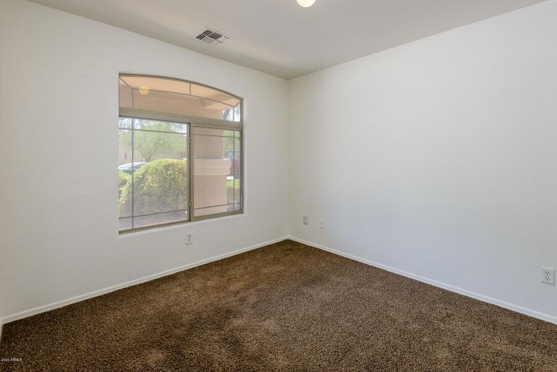 12350 W Turney Ave, Avondale, AZ 85392