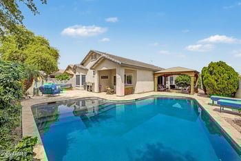 12351 Hadley St, Avondale, AZ 85323