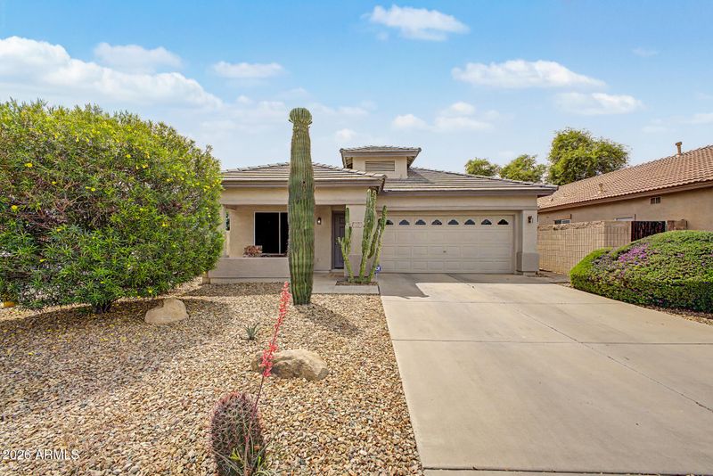 12351 W Hadley St, Avondale, AZ 85323