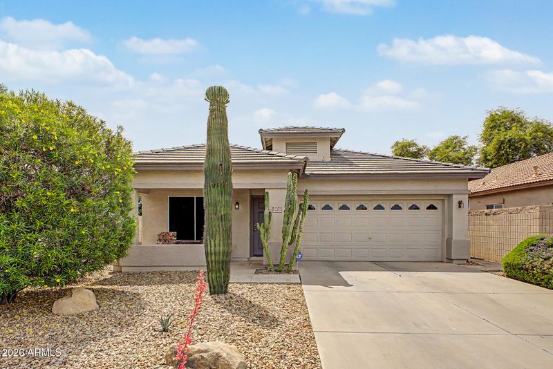 12351 W Hadley St, Avondale, AZ 85323