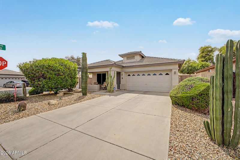 12351 W Hadley St, Avondale, AZ 85323