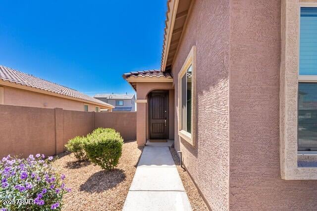 12351 W Palmaire Ave, Glendale, AZ 85307