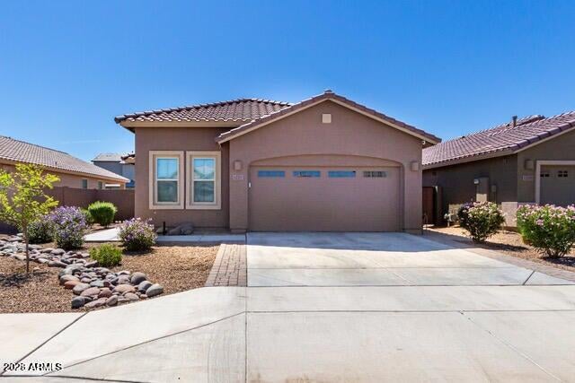 12351 W Palmaire Ave, Glendale, AZ 85307