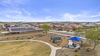 12351 W Palmaire Ave, Glendale, AZ 85307