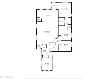 12351 W Palmaire Ave, Glendale, AZ 85307