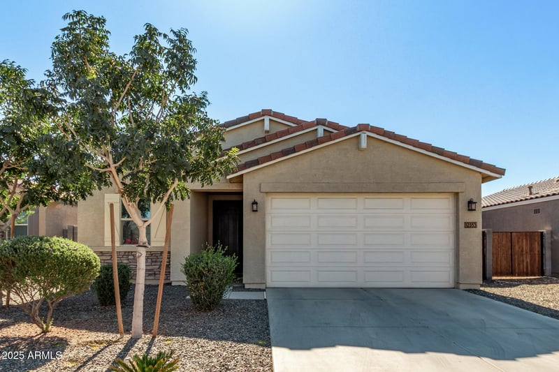 12353 Northview Ave, Glendale, AZ 85307