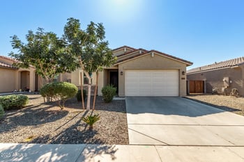 12353 Northview Ave, Glendale, AZ 85307