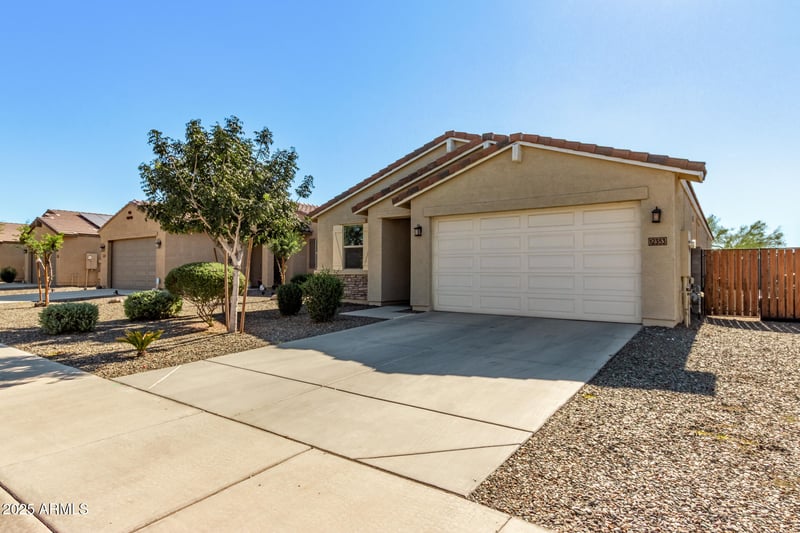 12353 Northview Ave, Glendale, AZ 85307