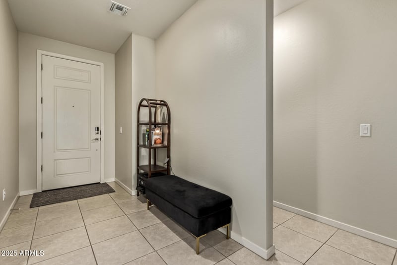 12353 Northview Ave, Glendale, AZ 85307