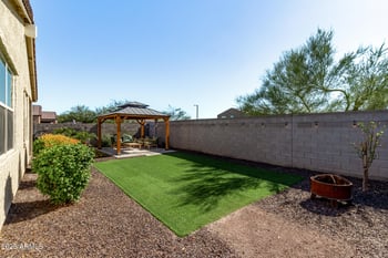 12353 Northview Ave, Glendale, AZ 85307