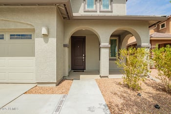 12354 Gardenia Ct, Glendale, AZ 85307