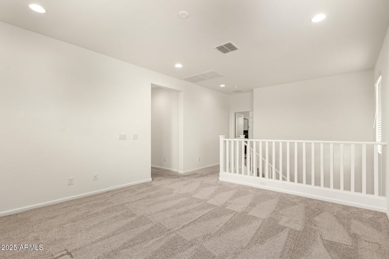 12354 Gardenia Ct, Glendale, AZ 85307