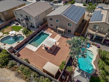 12354 Highland Ave, Avondale, AZ 85392