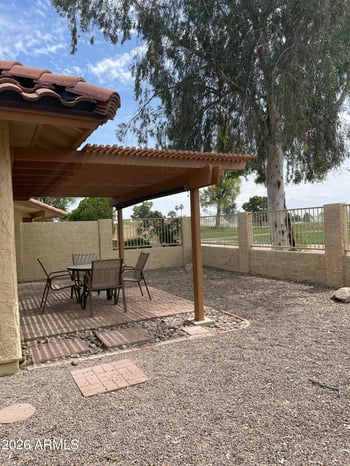 12354 Shoshoni Dr, Phoenix, AZ 85044