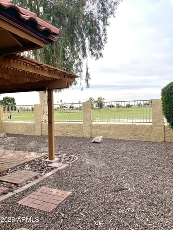 12354 Shoshoni Dr, Phoenix, AZ 85044