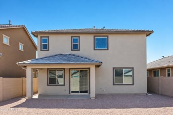 12354 W Gardenia Ct, Glendale, AZ 85307