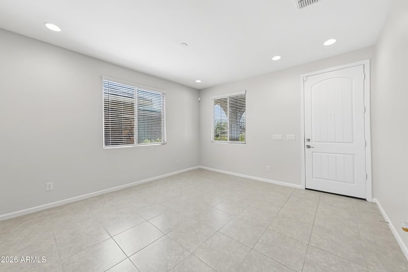 12354 W Gardenia Ct, Glendale, AZ 85307