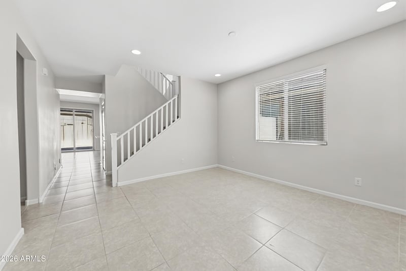 12354 W Gardenia Ct, Glendale, AZ 85307