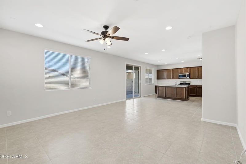 12354 W Gardenia Ct, Glendale, AZ 85307