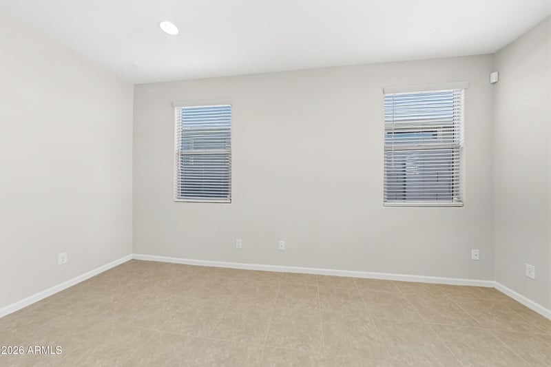 12354 W Gardenia Ct, Glendale, AZ 85307
